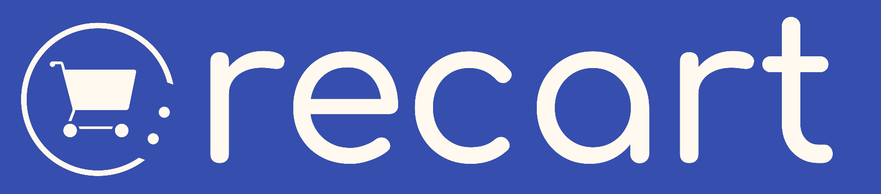 ReCart